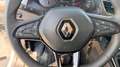 Renault Kangoo Combi Life Edition One 1.5 Blue dCi 55kW(75 Blanco - thumbnail 24