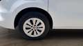 Renault Kangoo Combi Life Edition One 1.5 Blue dCi 55kW(75 Blanco - thumbnail 11