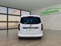 Renault Kangoo Combi Life Edition One 1.5 Blue dCi 55kW(75 Blanco - thumbnail 6