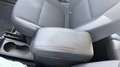 Renault Kangoo Combi Life Edition One 1.5 Blue dCi 55kW(75 Blanco - thumbnail 14