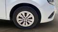 Renault Kangoo Combi Life Edition One 1.5 Blue dCi 55kW(75 Blanco - thumbnail 10
