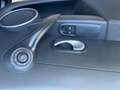 Renault Clio Storia 1.2 16V 5 porte Confort Nero - thumbnail 10