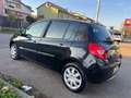 Renault Clio Storia 1.2 16V 5 porte Confort Nero - thumbnail 4