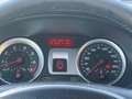 Renault Clio Storia 1.2 16V 5 porte Confort Nero - thumbnail 8