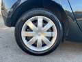 Renault Clio Storia 1.2 16V 5 porte Confort Nero - thumbnail 13