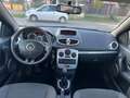 Renault Clio Storia 1.2 16V 5 porte Confort Nero - thumbnail 6