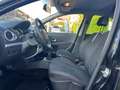Renault Clio Storia 1.2 16V 5 porte Confort Nero - thumbnail 9
