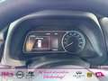Nissan Leaf 40KWh 150PS Elektro Automatik MY21 Klima Navi Blanc - thumbnail 11