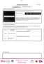Nissan Leaf 40KWh 150PS Elektro Automatik MY21 Klima Navi Blanc - thumbnail 13