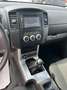 Nissan Navara Pickup Double Cab PLATINUM 4X4 2.5dCi AHK Blanc - thumbnail 15