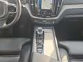 Volvo XC60 T8 AWD Inscription AHK/Head-up/360° Blanco - thumbnail 13