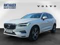 Volvo XC60 T8 AWD Inscription AHK/Head-up/360° Blanco - thumbnail 1