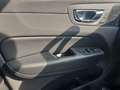 Volvo XC60 T8 AWD Inscription AHK/Head-up/360° Blanco - thumbnail 15