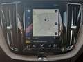 Volvo XC60 T8 AWD Inscription AHK/Head-up/360° Blanco - thumbnail 14