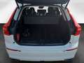 Volvo XC60 T8 AWD Inscription AHK/Head-up/360° Blanco - thumbnail 17