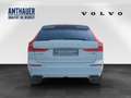 Volvo XC60 T8 AWD Inscription AHK/Head-up/360° Blanco - thumbnail 5