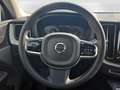Volvo XC60 T8 AWD Inscription AHK/Head-up/360° Blanco - thumbnail 11