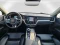 Volvo XC60 T8 AWD Inscription AHK/Head-up/360° Blanco - thumbnail 2