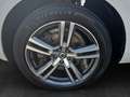 Volvo XC60 T8 AWD Inscription AHK/Head-up/360° Blanco - thumbnail 16