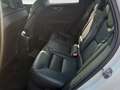 Volvo XC60 T8 AWD Inscription AHK/Head-up/360° Blanco - thumbnail 9