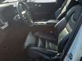 Volvo XC60 T8 AWD Inscription AHK/Head-up/360° Blanco - thumbnail 8