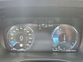 Volvo XC60 T8 AWD Inscription AHK/Head-up/360° Blanco - thumbnail 12