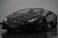 Lamborghini Huracán *HuracánEVO SPYDER AWD*ERSTBESITZ*GARANTIE*LIFT Schwarz - thumbnail 5