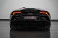 Lamborghini Huracán *HuracánEVO SPYDER AWD*ERSTBESITZ*GARANTIE*LIFT Schwarz - thumbnail 14