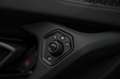 Lamborghini Huracán *HuracánEVO SPYDER AWD*ERSTBESITZ*GARANTIE*LIFT Schwarz - thumbnail 31
