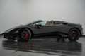 Lamborghini Huracán *HuracánEVO SPYDER AWD*ERSTBESITZ*GARANTIE*LIFT Schwarz - thumbnail 9