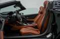 Lamborghini Huracán *HuracánEVO SPYDER AWD*ERSTBESITZ*GARANTIE*LIFT Schwarz - thumbnail 20