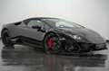 Lamborghini Huracán *HuracánEVO SPYDER AWD*ERSTBESITZ*GARANTIE*LIFT Schwarz - thumbnail 1