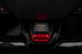Lamborghini Huracán *HuracánEVO SPYDER AWD*ERSTBESITZ*GARANTIE*LIFT Schwarz - thumbnail 32