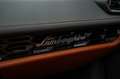 Lamborghini Huracán *HuracánEVO SPYDER AWD*ERSTBESITZ*GARANTIE*LIFT Schwarz - thumbnail 28