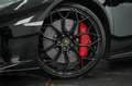 Lamborghini Huracán *HuracánEVO SPYDER AWD*ERSTBESITZ*GARANTIE*LIFT Schwarz - thumbnail 10