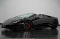 Lamborghini Huracán *HuracánEVO SPYDER AWD*ERSTBESITZ*GARANTIE*LIFT Schwarz - thumbnail 3