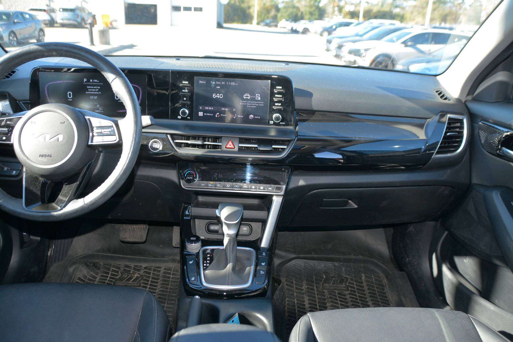 Image 3