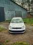 Volkswagen Golf GTI 2.0 TSI 210 Blanc - thumbnail 3