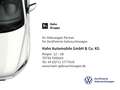 Volkswagen T-Cross 1.5TSI DSG R-Line ACC AHK Cam Matrix Nav Schwarz - thumbnail 11