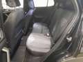 Volkswagen T-Cross 1.5TSI DSG R-Line ACC AHK Cam Matrix Nav Schwarz - thumbnail 7