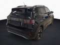 Volkswagen T-Cross 1.5TSI DSG R-Line ACC AHK Cam Matrix Nav Schwarz - thumbnail 4