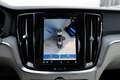 Volvo V60 Cross Country B5 AWD Plus 20" lichtmetalen velgen, Geventileerd Gris - thumbnail 20