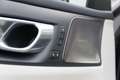 Volvo V60 Cross Country B5 AWD Plus 20" lichtmetalen velgen, Geventileerd Grigio - thumbnail 13