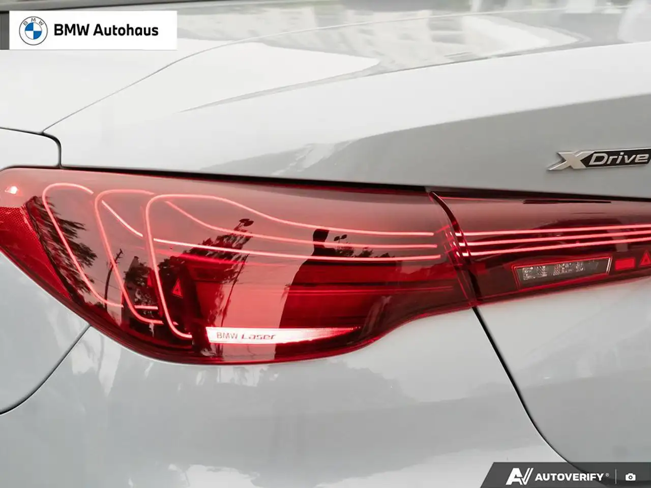 BMW 4 Series снимка BMW 4 Series