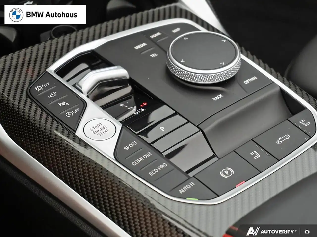 BMW 4 Series снимка BMW 4 Series