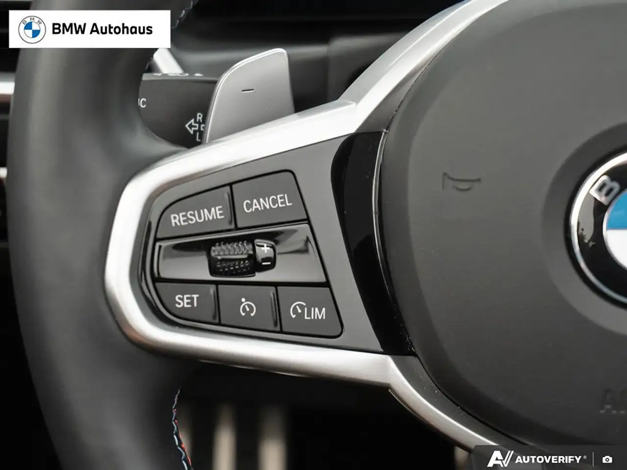 BMW 4 Series снимка BMW 4 Series