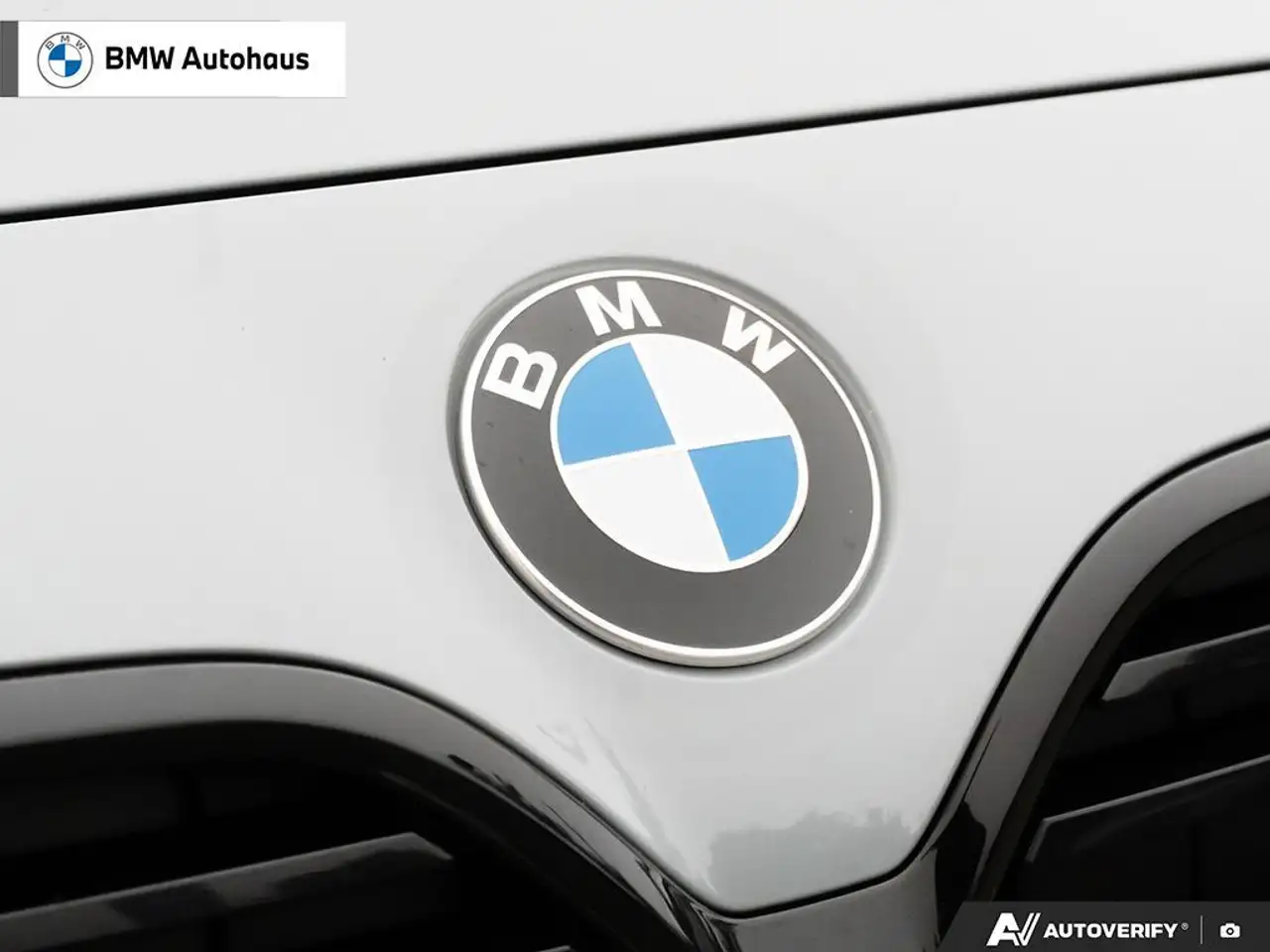 BMW 4 Series снимка BMW 4 Series