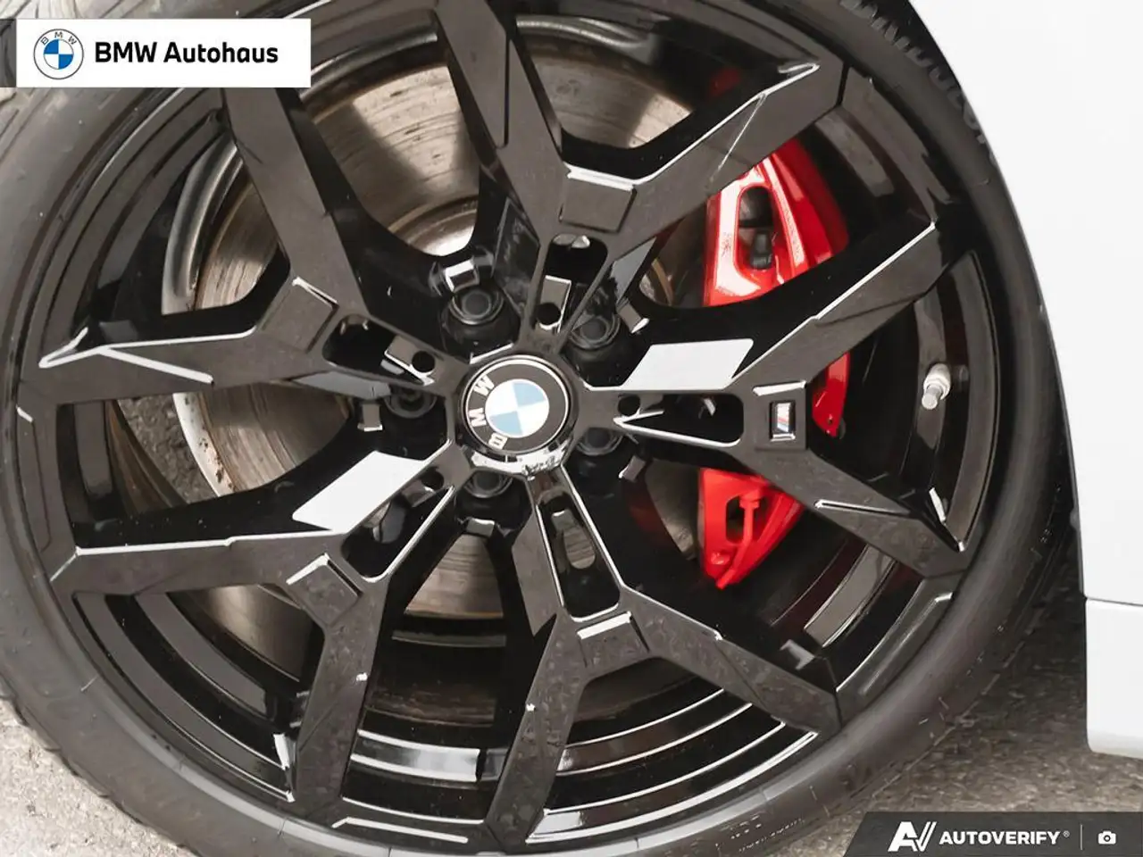 BMW 4 Series снимка BMW 4 Series