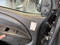 Opel Combo 1.3 CDTi L2H1 2013|EURO 5|AIRCO|CRUISE.CONTROL Noir - thumbnail 15