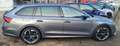 Skoda Octavia Sportline Gris - thumbnail 3